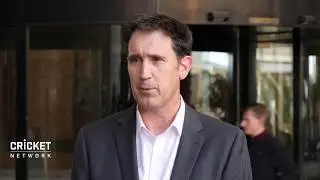 Players banned, Lehmman cleared: Sutherland