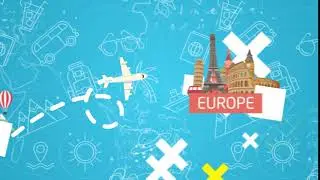 Travel Easy Go | We Make Travel Memories | Fulfill Your Travel Desire