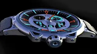 Топ-10 лучших часов G-Shock, которые стоит купить в 2026 году – не пропустите №1