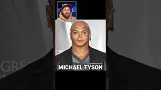 Most Viral Memes Of 2024! 🤣