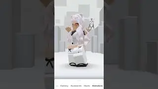 #нетхейту #залити