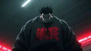 main character energy | beast mode: activated 💪 ⚡ 💫 | Beast Mode