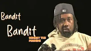 Conway the Machine-Hits that made history in 2024-Top-Ranked Songs Playlist-Unruffled