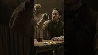 She Served Death in a Cup | Untold Slave Story #blackhistory #truehistory #slaveresistance