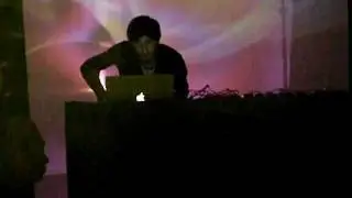 FSI Fest(the rebirth)@Sirion live vol.2