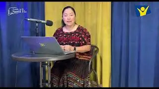 TZOLOK SA&rsquo; LI SANTIL HU 📖✨ - LA VIDA &ldquo;PASADA&rdquo; DE PABLO- LUNES 02 DE FEBRERO DE 2026
