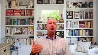 160 - A-Players Need To Create Their Own Plans