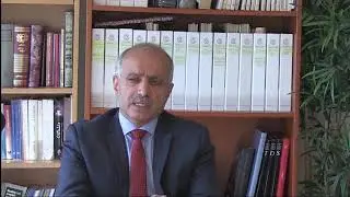 Iran: Human Rights record of Ebrahim Raisi, Eyewitness Accounts, Ali Zolfaghari