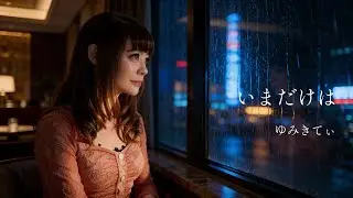 ゆみきてぃ「いまだけは」Music Video（オリジナル）