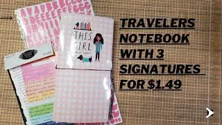 NO PAPER LEFT BEHIND ( Daniella Hayes)  - HOW TO USE A KIT EFFICIENTLY