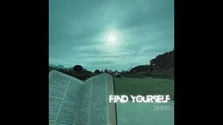 DMAD - Find Yourself (Official Vibe) #flstudio #vibes #dmad