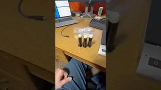 Грузики буфера для винтовок AR от Davidson Defense H1, H2 и H3 &mdash; соответствуют ли они заявленным ...