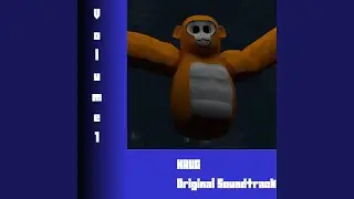Extravagant (feat. TeaTimeFox & Alisdair)