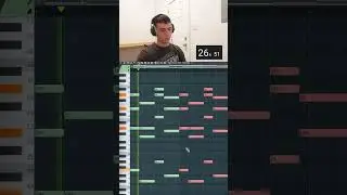 Zedd Chords in Under 30 Seconds
