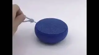 Portable Subwoofer Shower Waterproof Wireless Bluetooth Speaker Car Handsfree Calling speaker