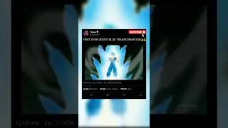 ЛУЧШИЙ ДУЭТ ШОУ