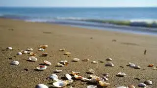 M&uacute;sica Instrumental Relajante #Relax #Meditaci&oacute;nprofunda #Medita&ccedil;&atilde;oprofunda #Pazinterior #Innerpeace