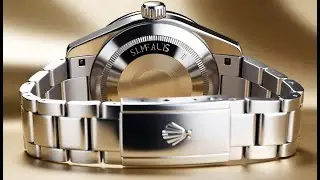 10 часов Rolex, которые выглядят дорого&hellip; но не стоят своих денег!