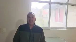 Museo Comunitario de San Francisco Chimalpa  Naucalpan,