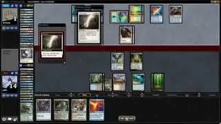 Shardless BUG R1