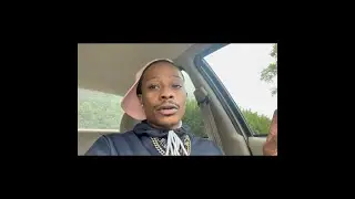 HOW TO HANDLE EXTERNAL RESENTMENT AND JEALOUSY 🧘🏾&zwj;♂️❗️