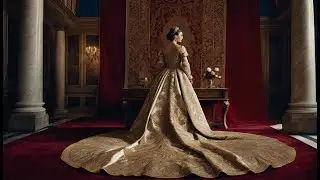 Secrets of the Renaissance Papal Court: Giulia Farnese's Influence