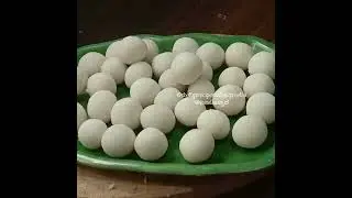 ಬ್ರೇಕ್ ಫಾಸ್ಟ್ ಚಿಂತೆಗೆ ಹೇಳಿ ಬೈ ಬೈ 😲😋~ 4 ಆರೋಗ್ಯಕರವಾದ ಬೆಳಿಗ್ಗೆಯ ತಿಂಡಿ || 4 Delicious Breakfast ideas