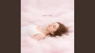Quiet Arrives Naturally