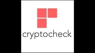 RMRK Coin Review #Crypto  #Bitcoin