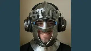 dm17