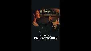 Introducing the DMH-WT5000NEX.mp4