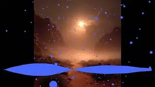 Suspension Field (Original Deep house Electronic Music)