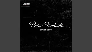 Bien Tumbado