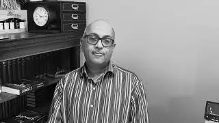 UK වල බෙහෙත් වියදම අඩු කරගන්නේ කොහොමද? How to save on prescription charges in the UK?