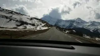 Travel Expert Review Car Rental in France