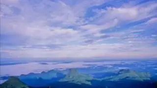 Progressive Trance with MicroKorg