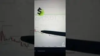 обзор альткоина AUGUR