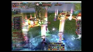 PWI-INVICTA VS INFAMOUS-21/06/25-BM POV