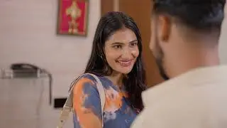 Anjan ke sath chli gyi Girlfriend | Team Black Film | Short Film