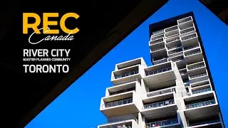 Everything You Need To Know About Master Planned Communities