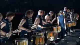 Spongebob sings Sweet Victory at Super Bowl 53!