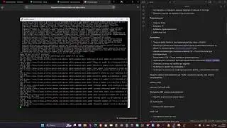 3X-UI подробная инструкция по настройке. Личный VLESS VPN сервер. SSL сертификат, SSH, безопасность!