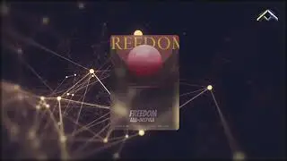 Freedom - Lux-Inspira | TuneMantra | Cinematic | Classical
