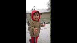 Jeallan SNOWtime01-03-16