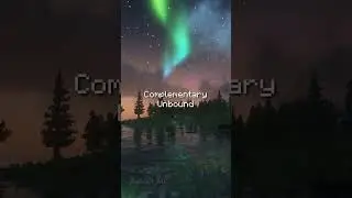 Which Minecraft Shaders is the best in 2026 part 3