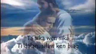 Suruten ka