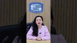 Catholic Korea - Vựa Học Bổng Gần Seoul