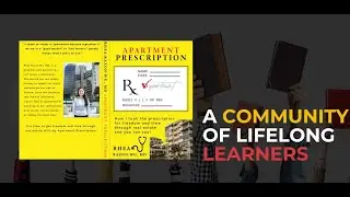 Apartment Prescription 0-50 Apartment Units in 7 Years Amazon:  