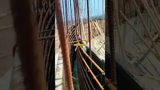#75 Water Tank Wall #construction #civilengineering #civil