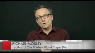 What foods can you eat on The 8-Week Blood Sugar Diet?